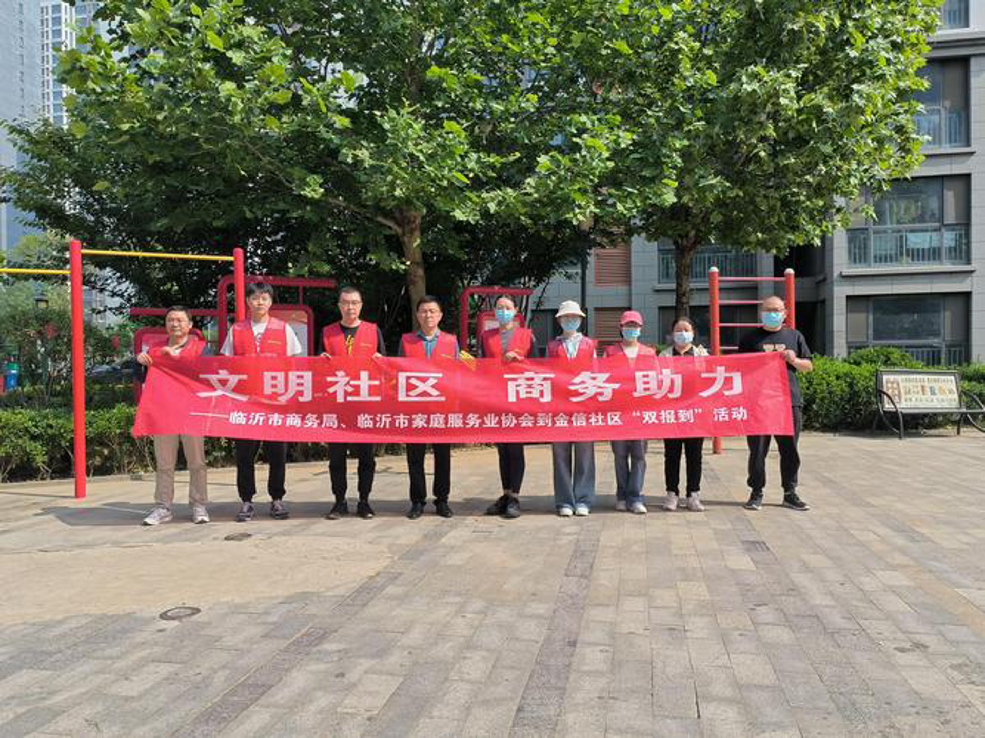 乌海电脑维修
